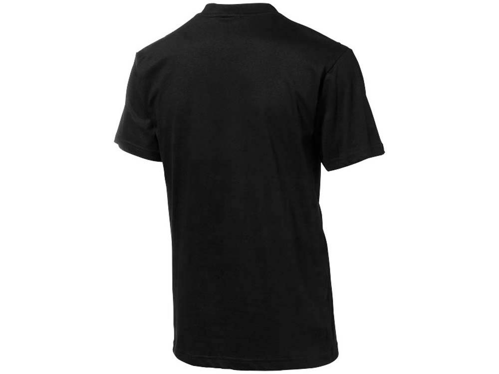 Футболка Ace мужская - 3