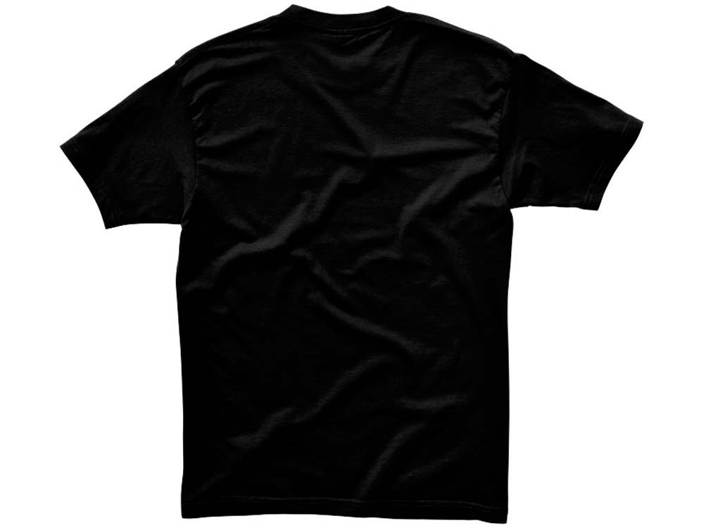 Футболка Ace мужская - 4