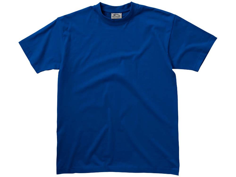 Футболка Return Ace мужская - 5