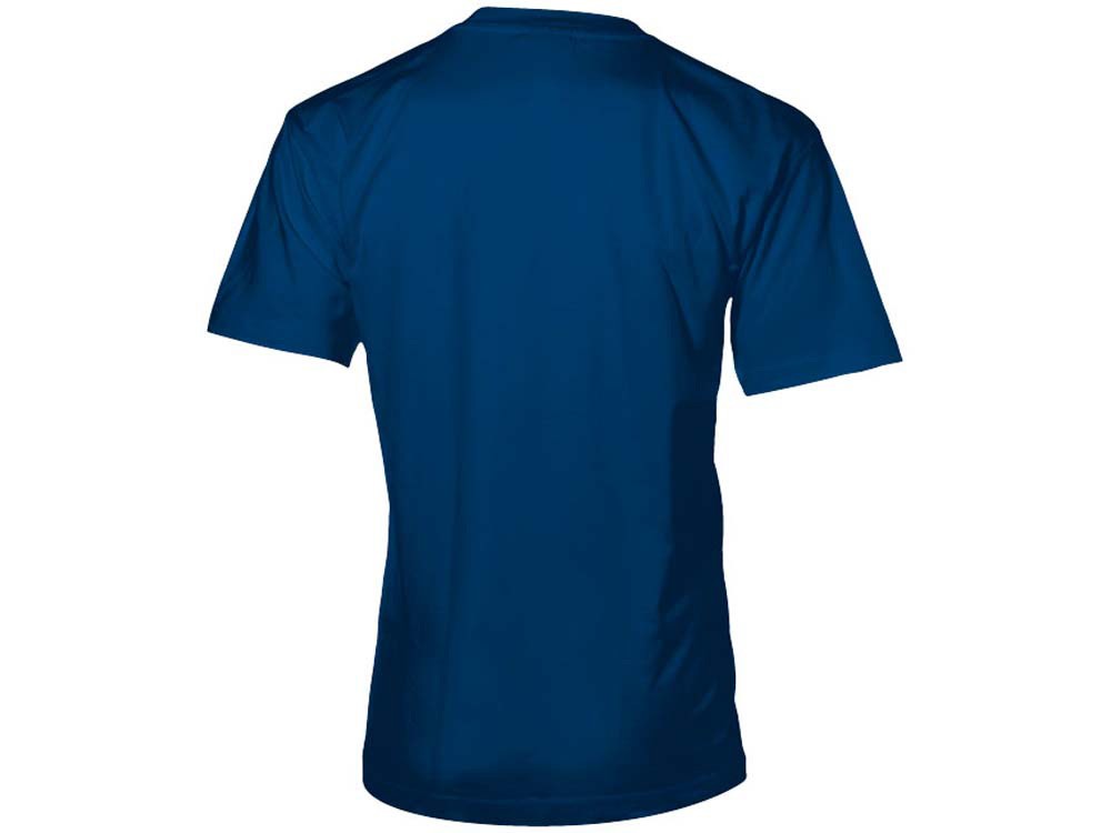 Футболка Return Ace мужская - 2