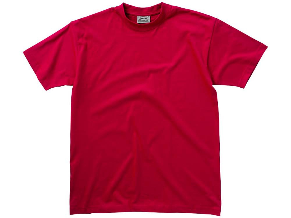 Футболка Return Ace мужская - 5