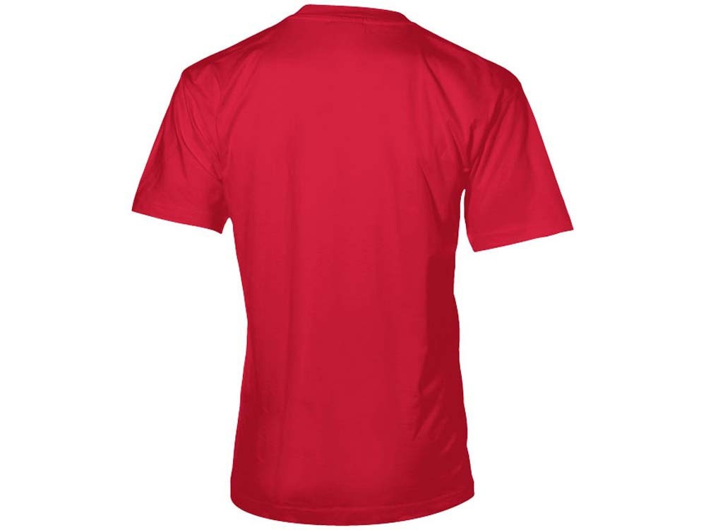 Футболка Return Ace мужская - 3