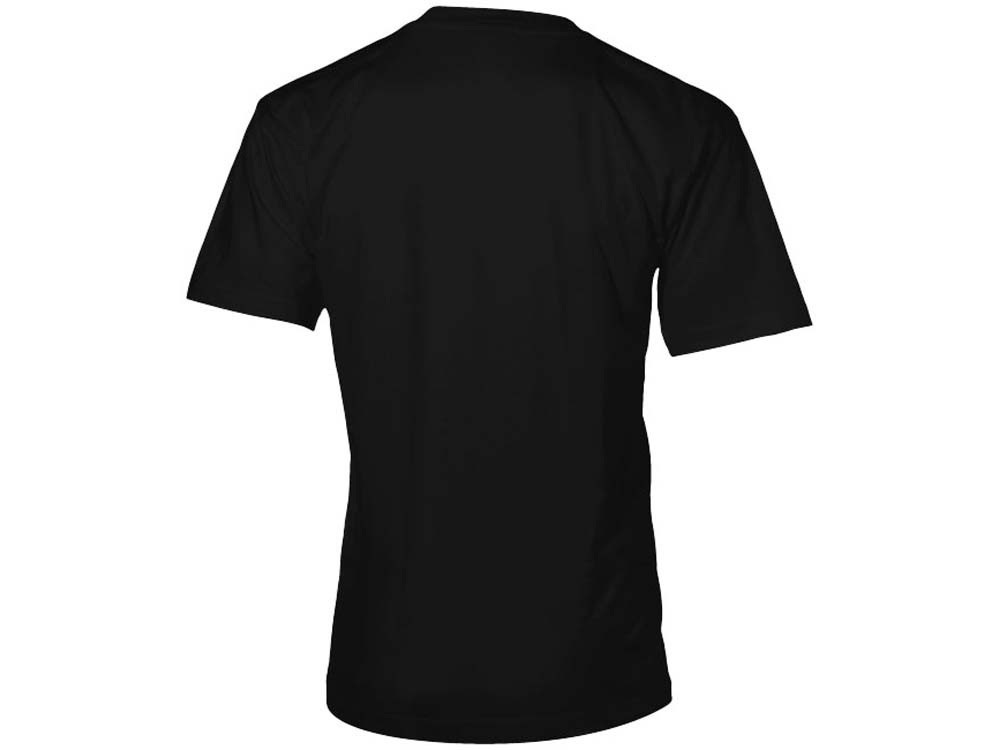 Футболка Return Ace мужская - 2
