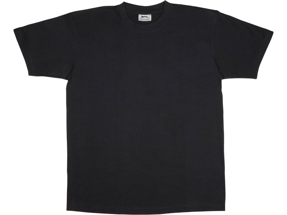 Футболка Return Ace мужская - 3