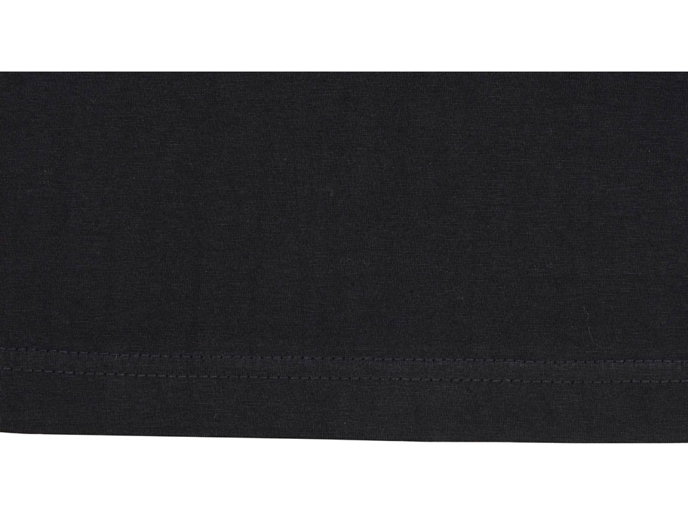 Футболка Return Ace мужская - 7