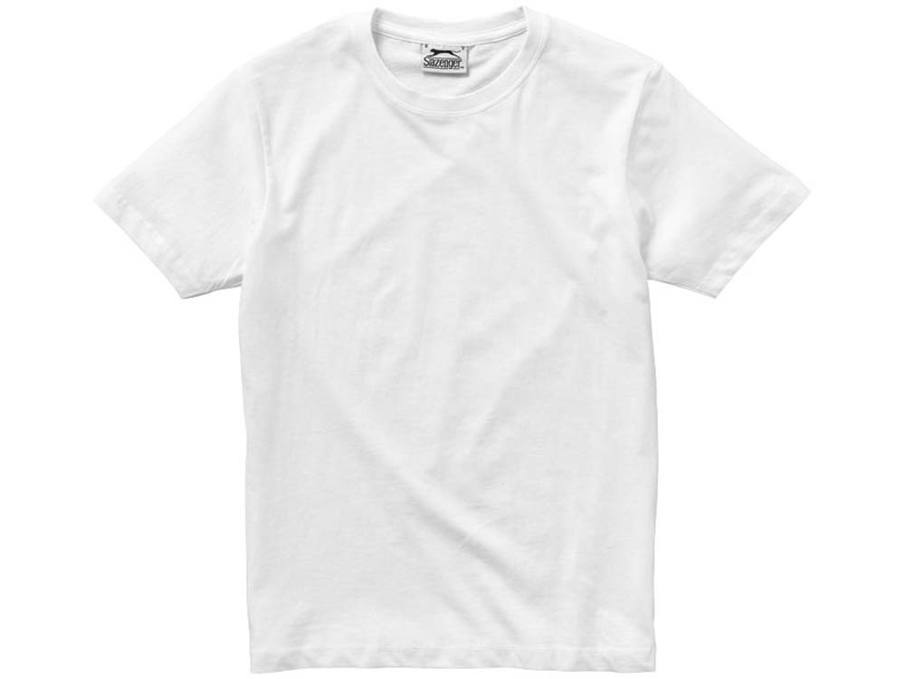 Футболка Ace женская - 5