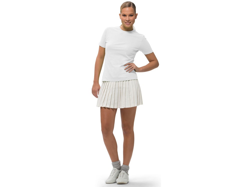 Футболка Ace женская - 2