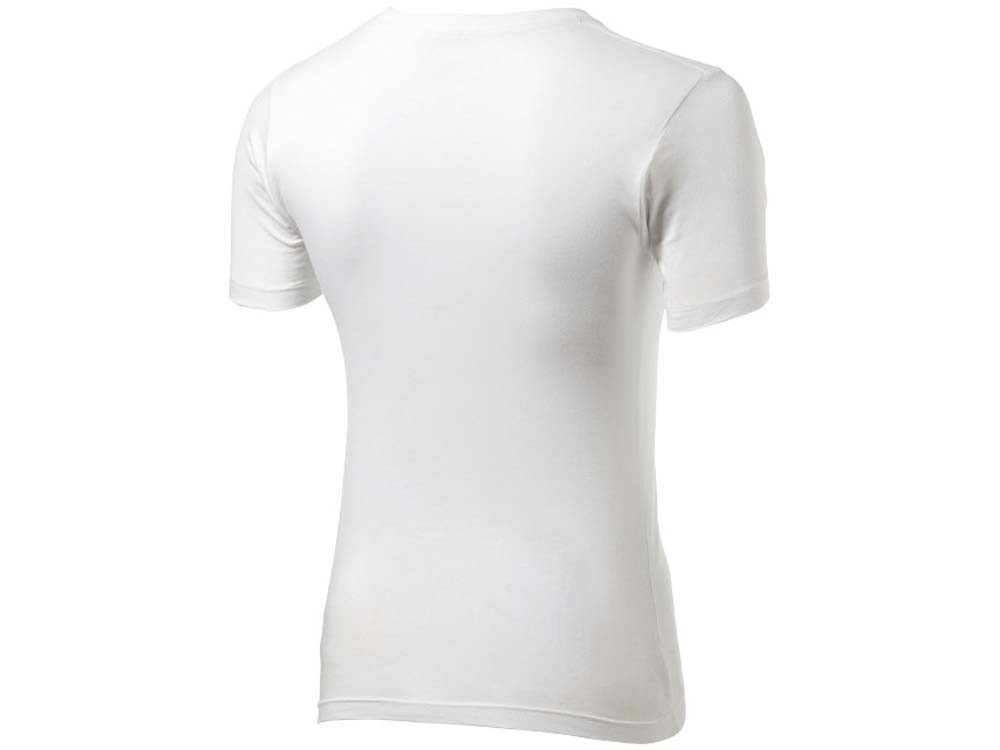 Футболка Ace женская - 3