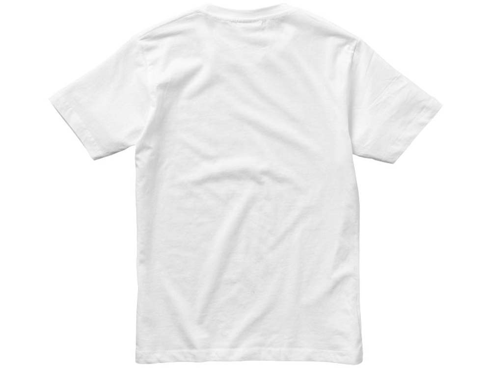 Футболка Ace женская - 4