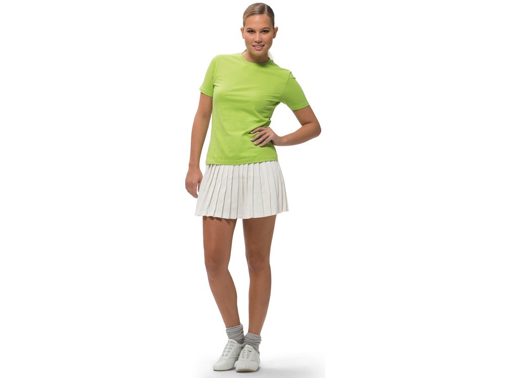 Футболка Ace женская - 3