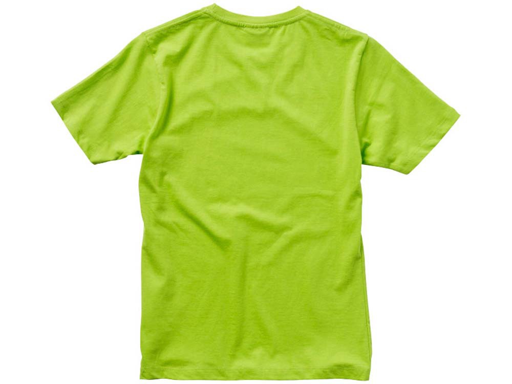 Футболка Ace женская - 4