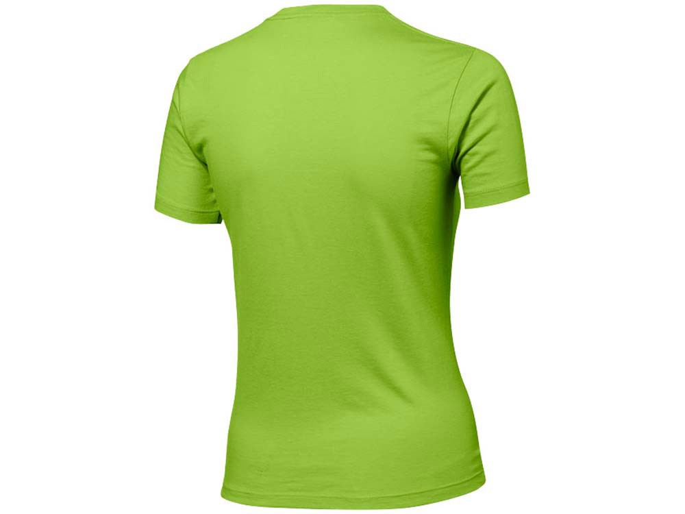 Футболка Ace женская - 2