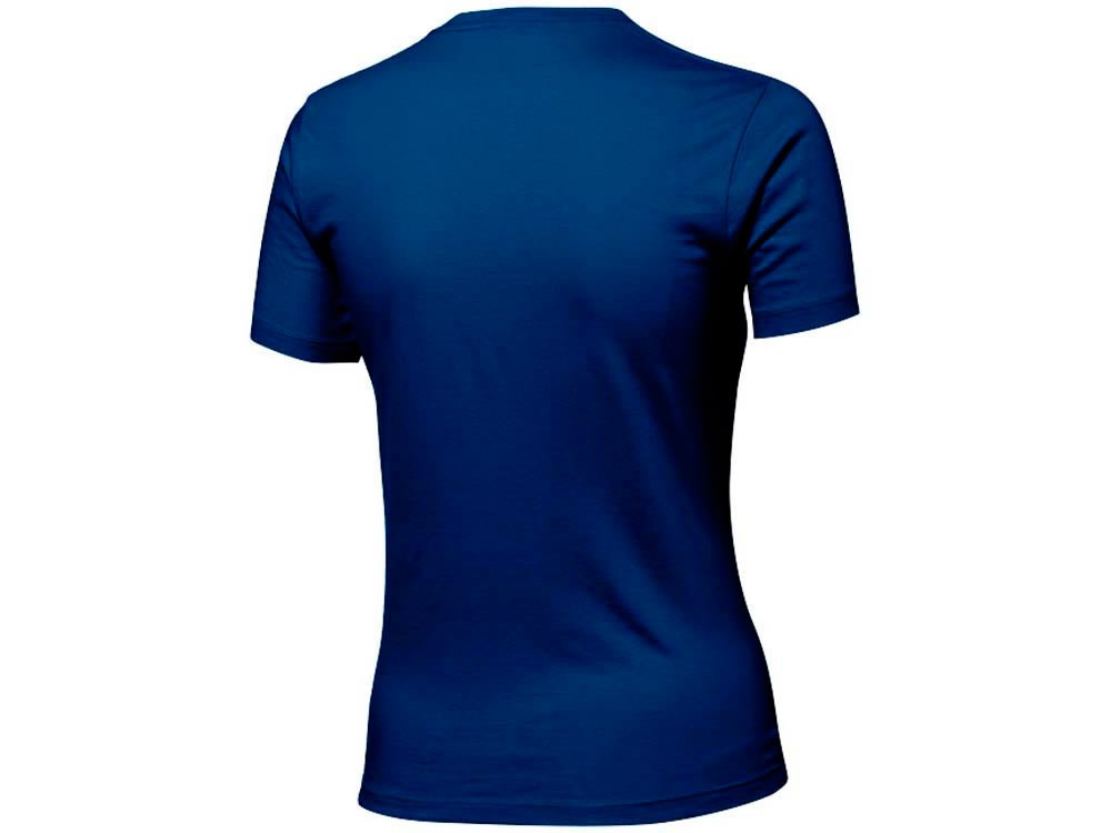 Футболка Ace женская - 2