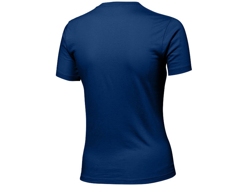 Футболка Ace женская - 3