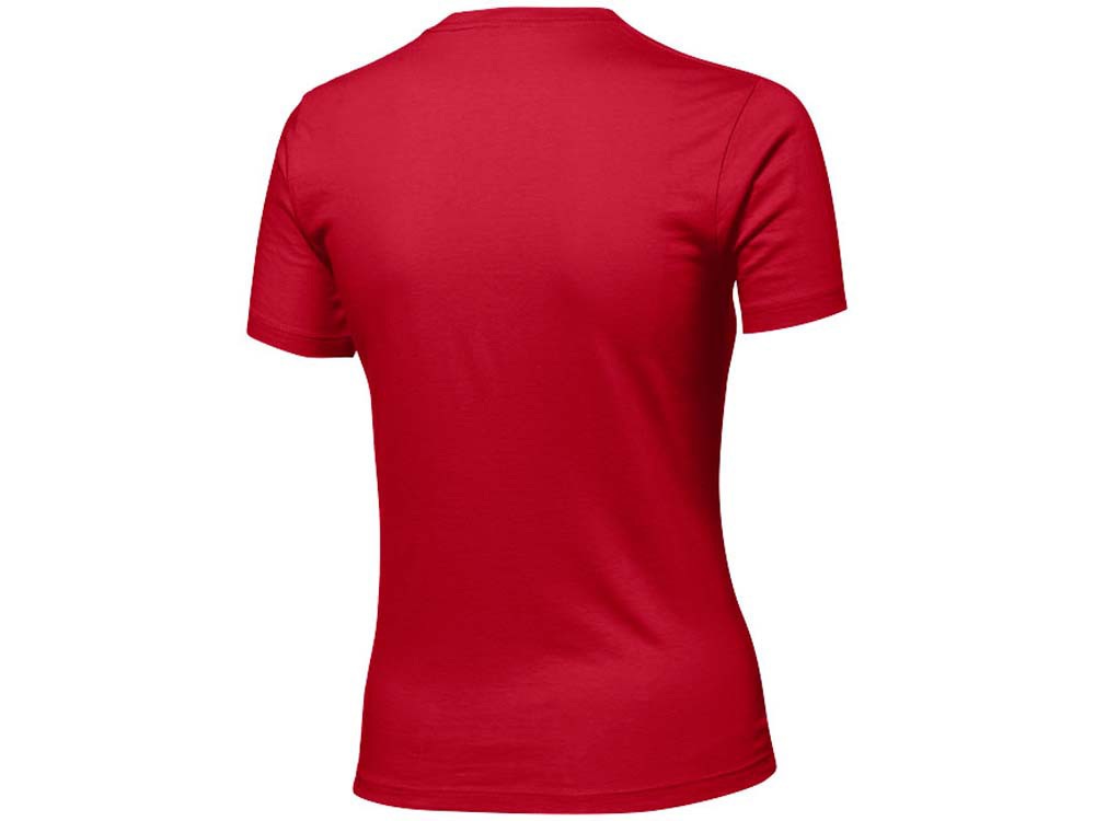 Футболка Ace женская - 3