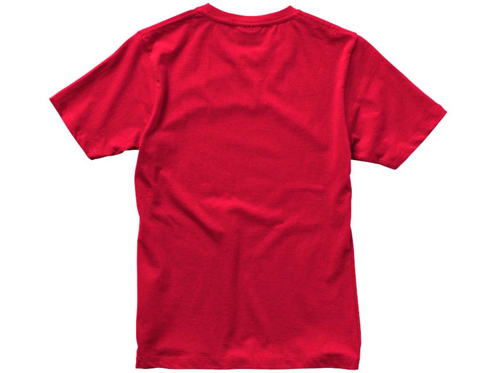 Футболка Ace женская - 4