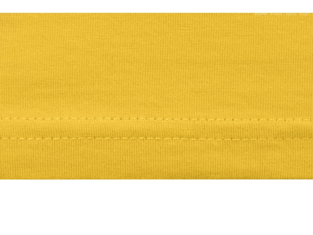 Футболка Heavy Super Club женская - 11