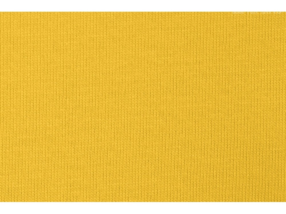 Футболка Heavy Super Club женская - 12