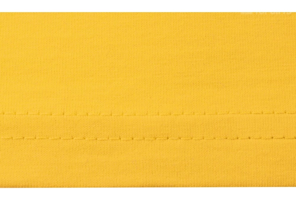 Футболка Heavy Super Club мужская - 11