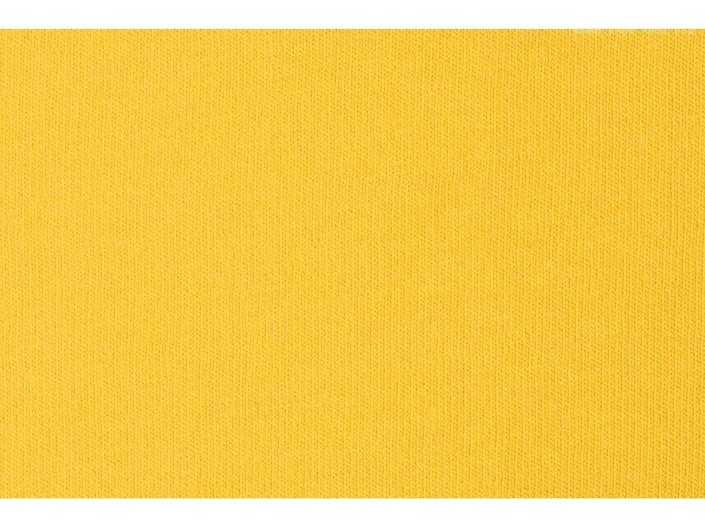 Футболка Heavy Super Club мужская - 12