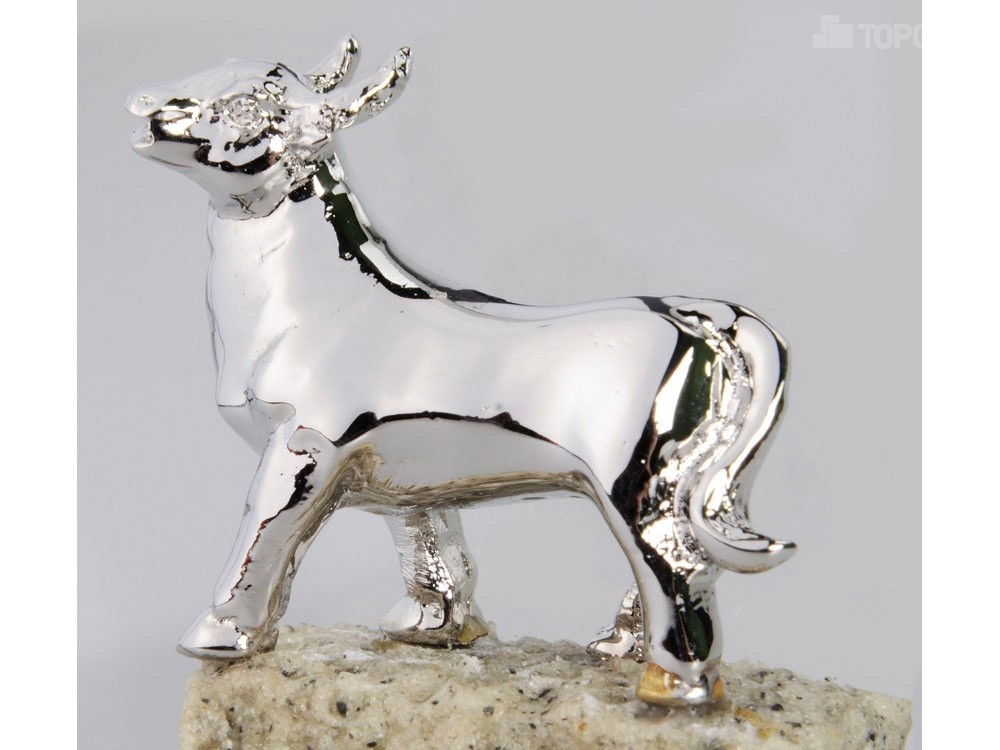 Композиция Биржевые новости - 2