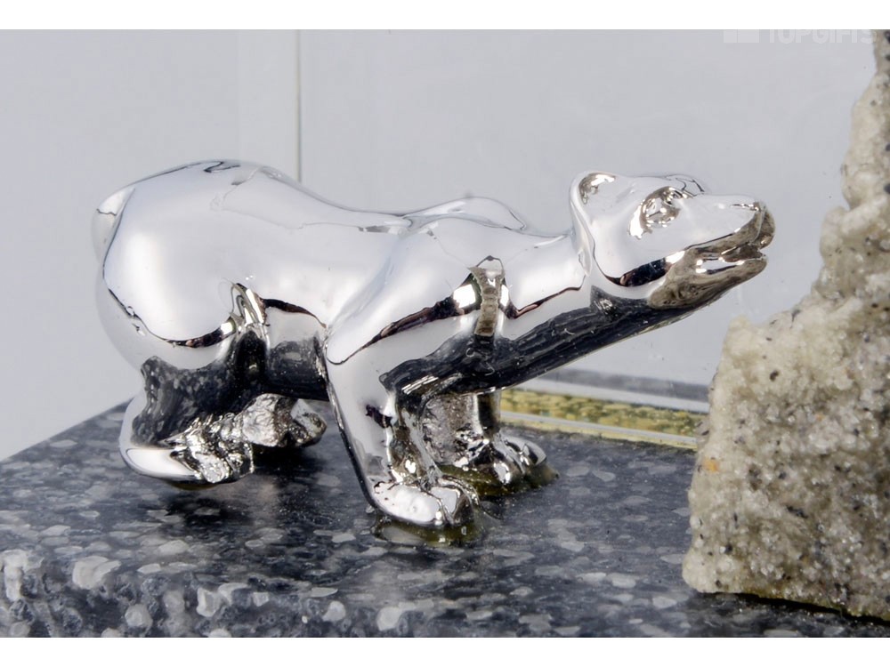 Композиция Биржевые новости - 3