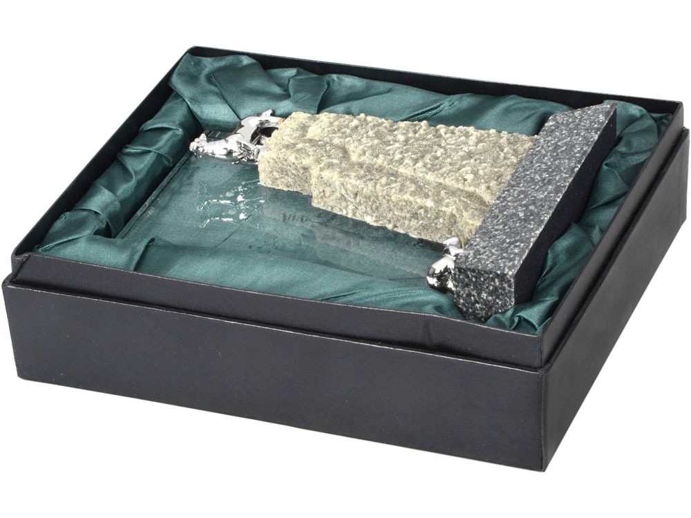 Композиция Биржевые новости - 5