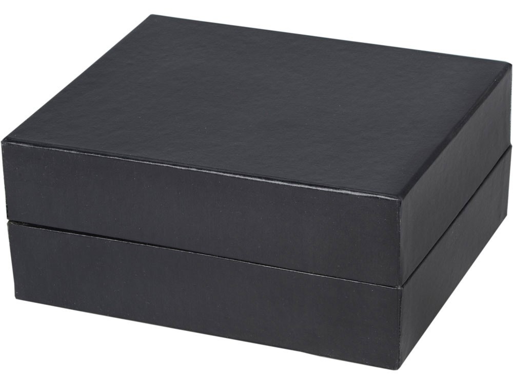 Композиция Биржевые новости - 6