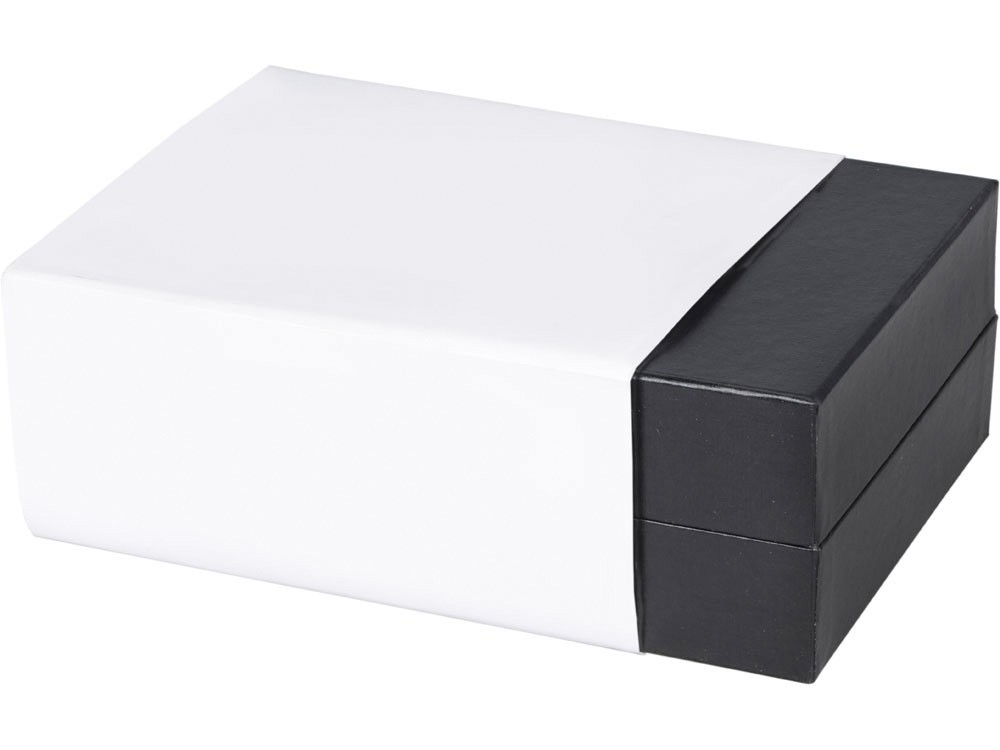 Композиция Биржевые новости - 7