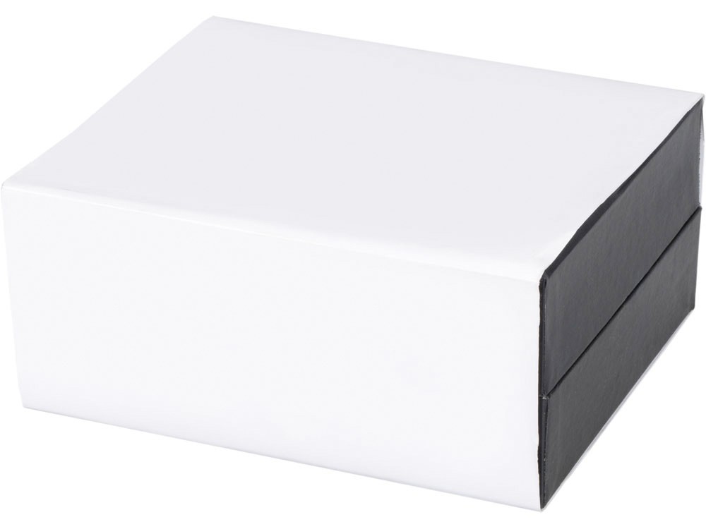 Композиция Биржевые новости - 8