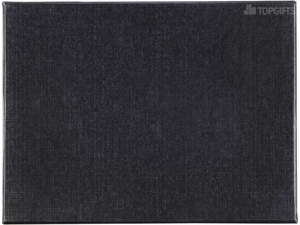 Композиция Биржевые новости - 9