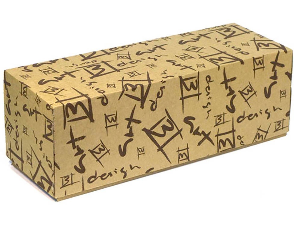 Композиция Взять высоту - 2