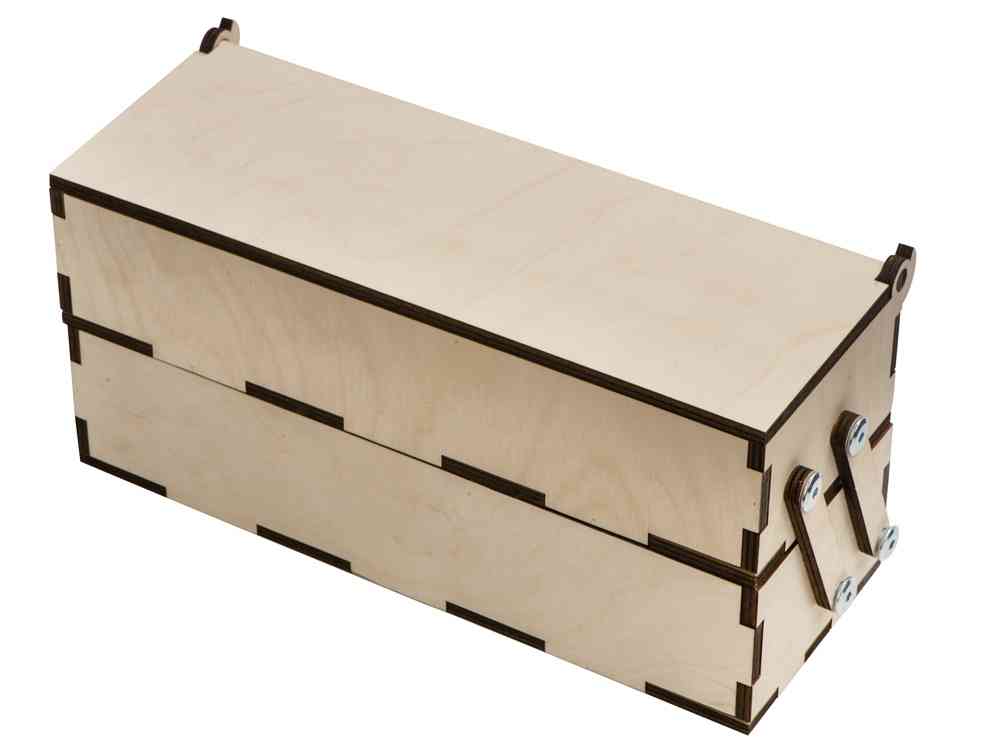 Набор для водки Матрица - 5