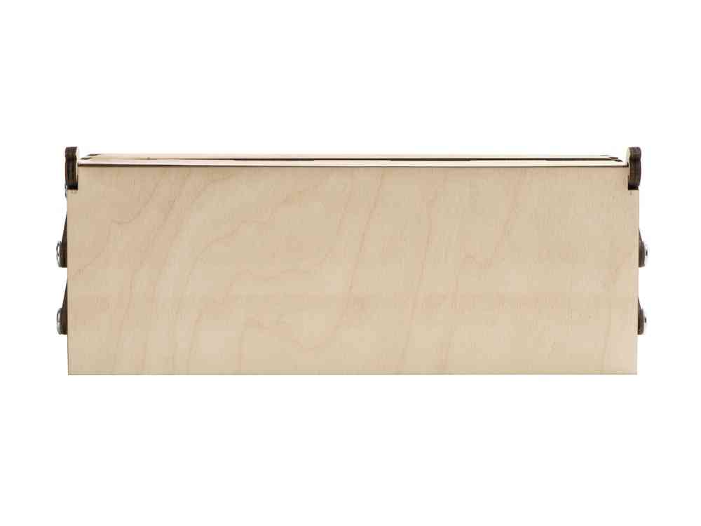 Набор для водки Матрица - 8