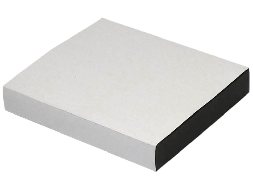 Подарочный набор Финансовый успех - 5