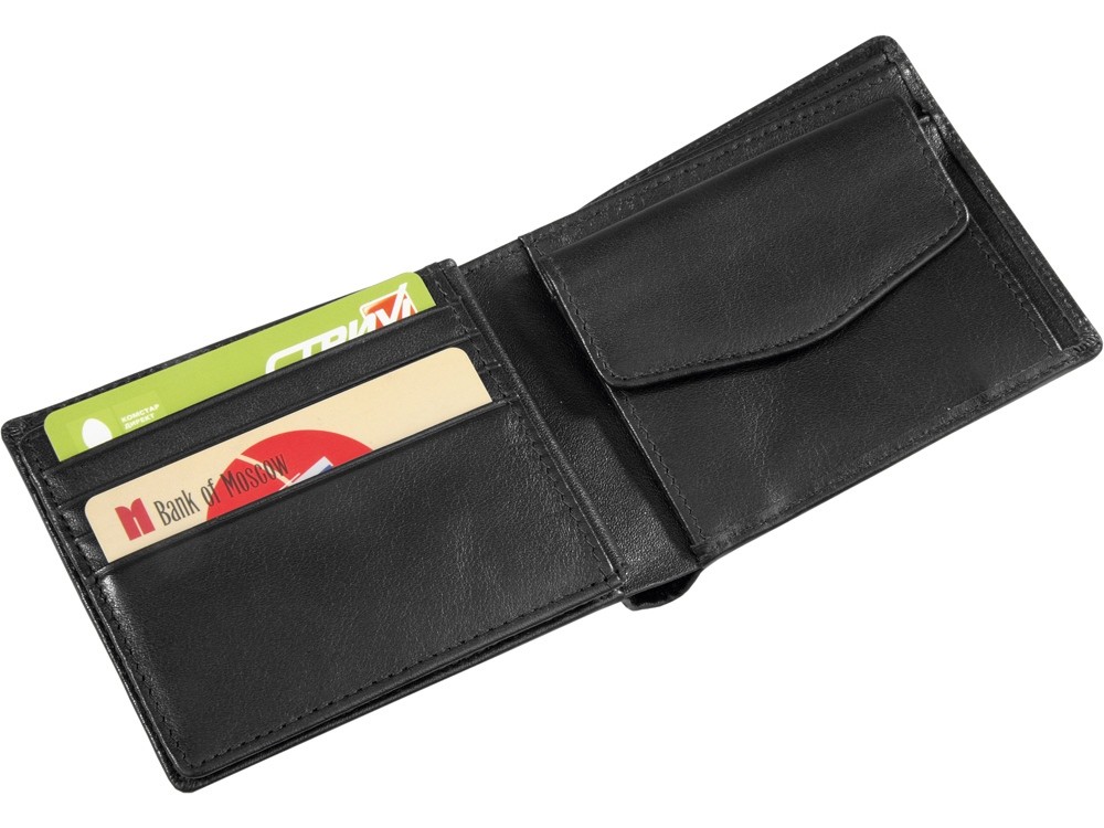 Подарочный набор Финансовый успех - 2