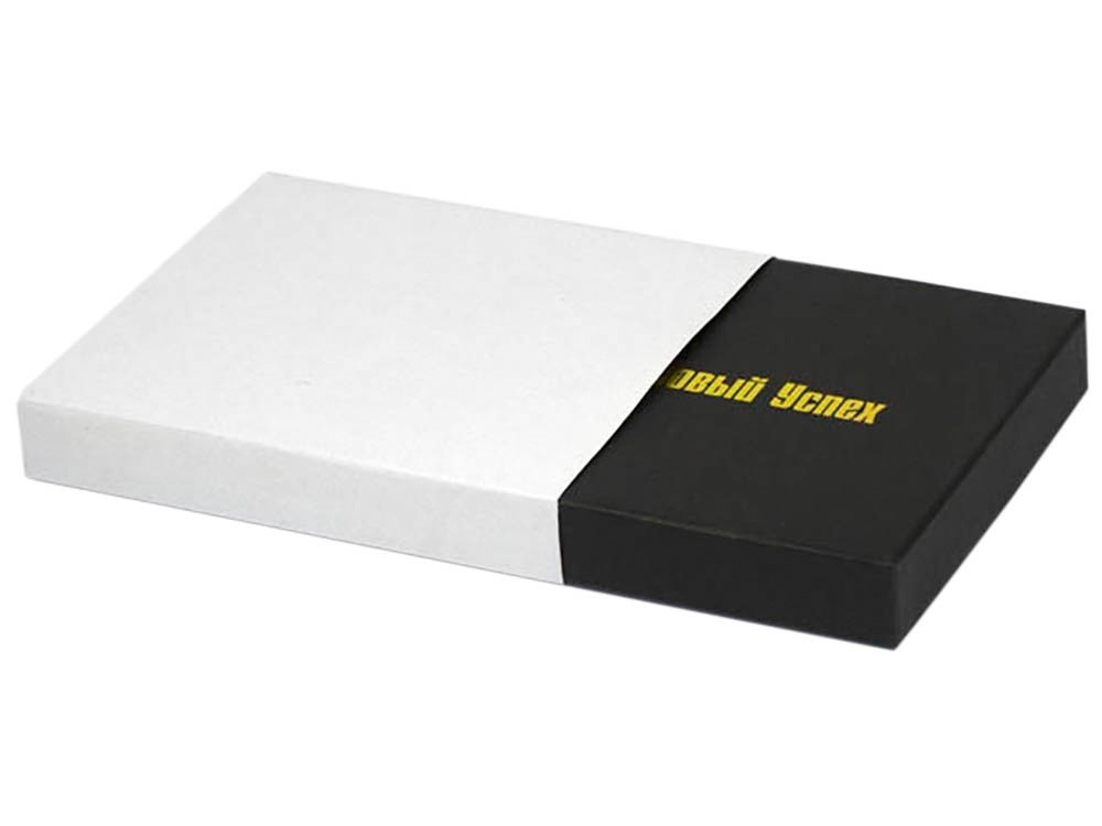 Подарочный набор Финансовый успех - 4