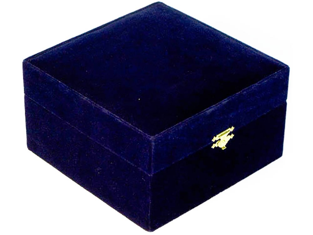 Стакан с подстаканником и ложкой - 2