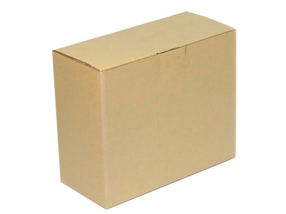 Фоторамка Карьера - 2