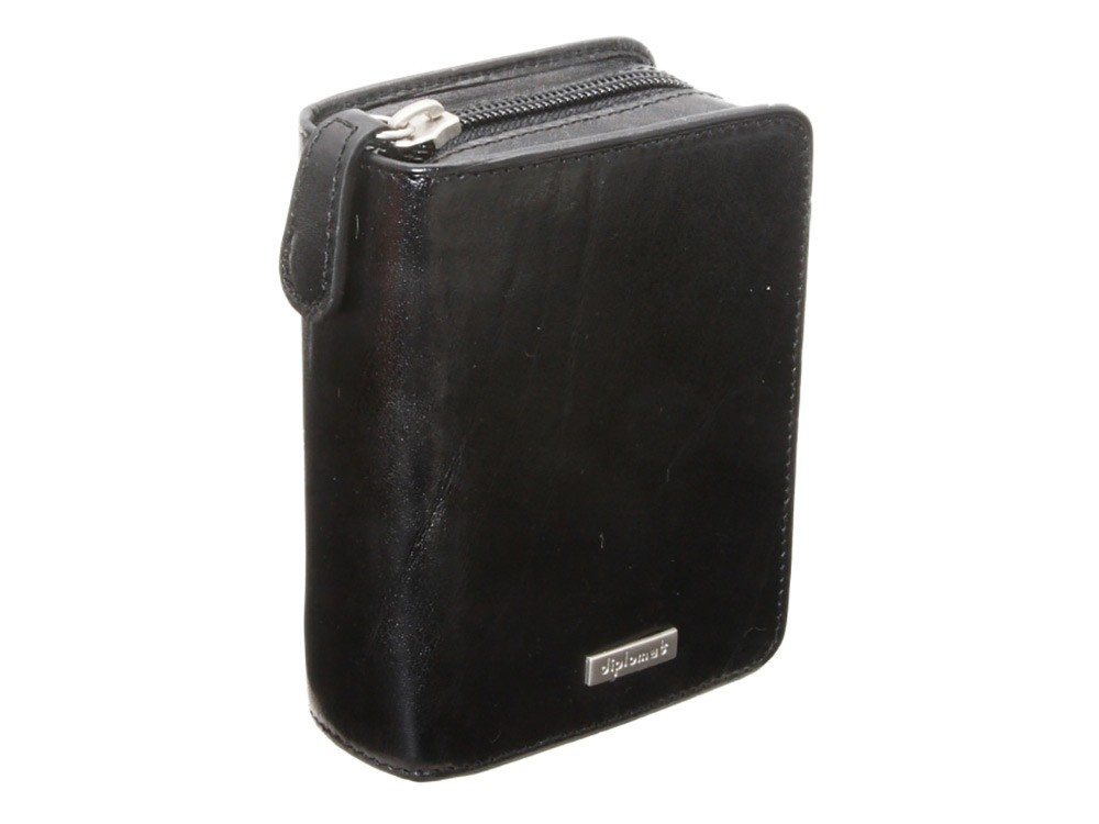 Футляр для пластиковых карт - 2