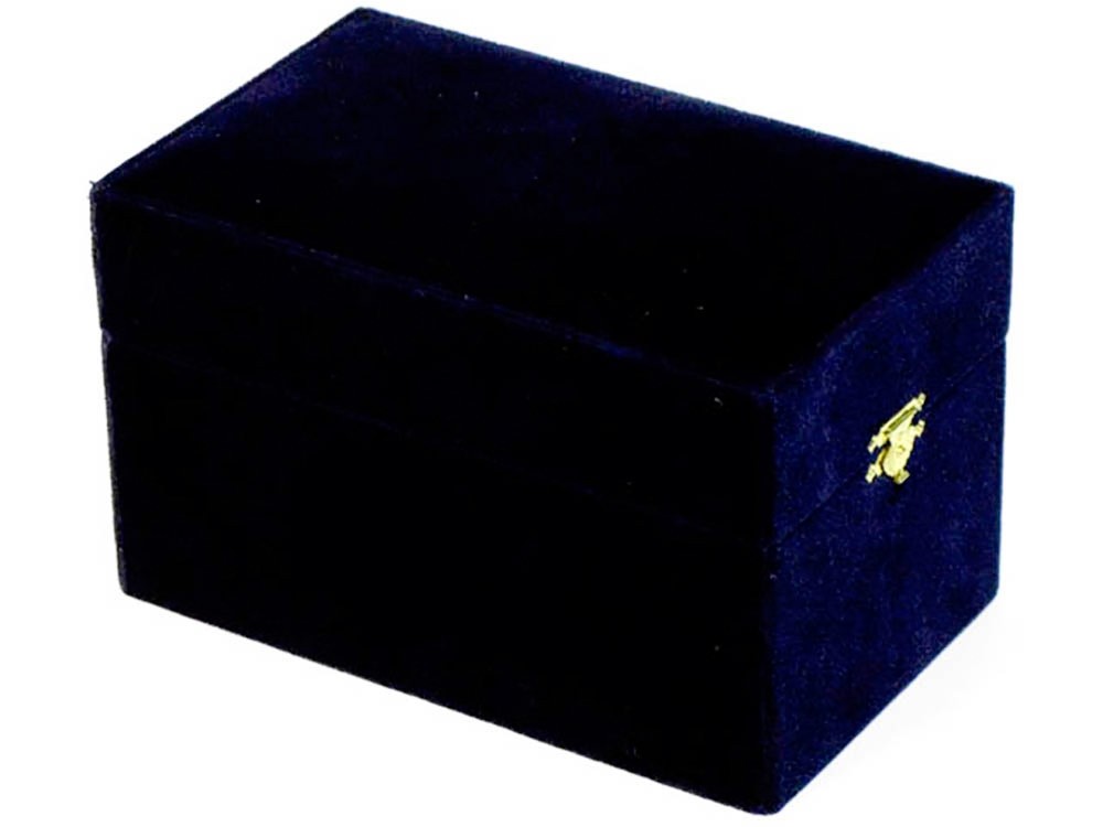 Штоф для водки Российские рубли - 3