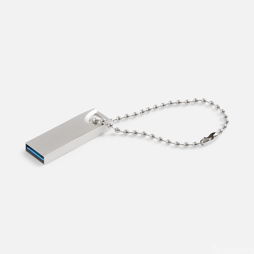 Флешка In Style, USB 3.0,16 Гб - 3