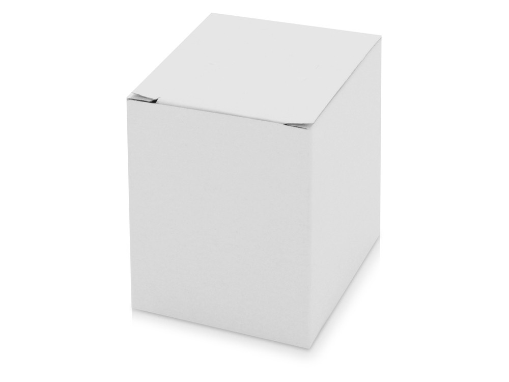 Подставка под мобильный телефон Модерн+ - 6