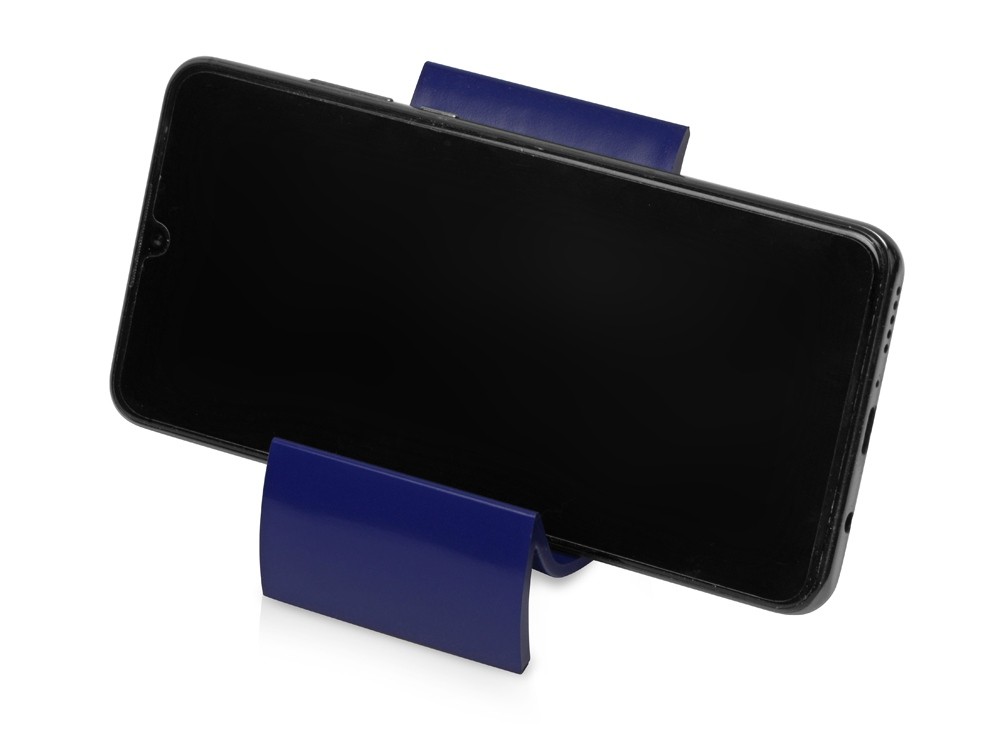 Подставка под мобильный телефон Модерн+ - 3