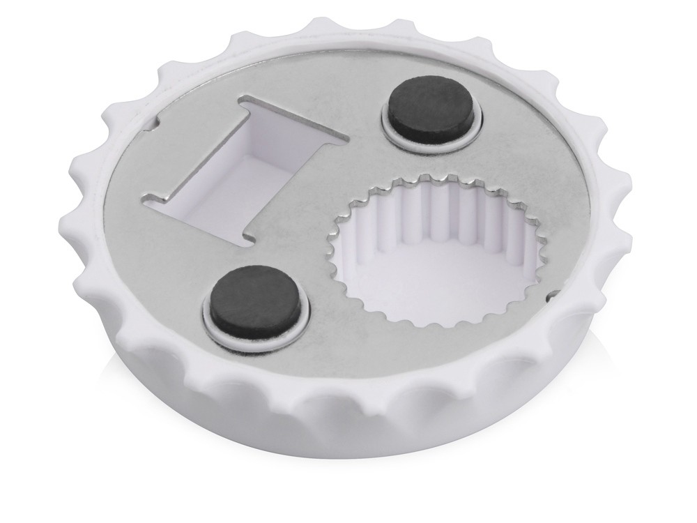 Открывалка Крышка - 2