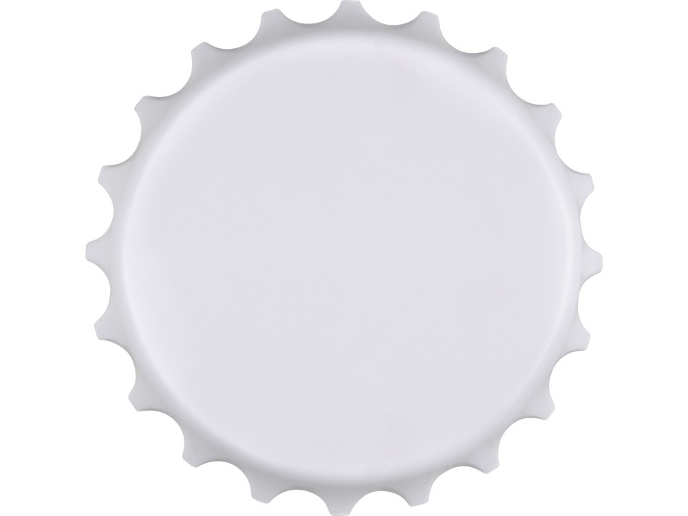 Открывалка Крышка - 4