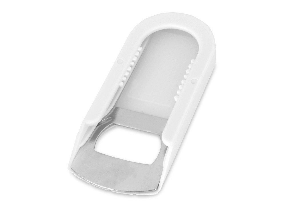 Открывалка Сила - 2