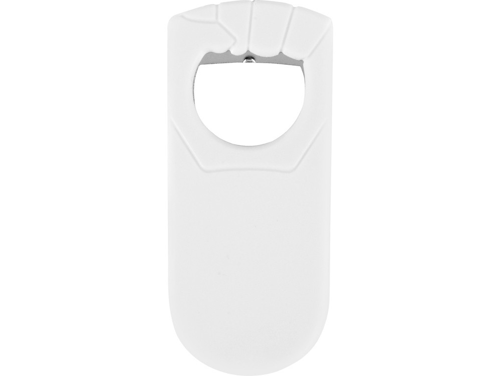 Открывалка Сила - 3