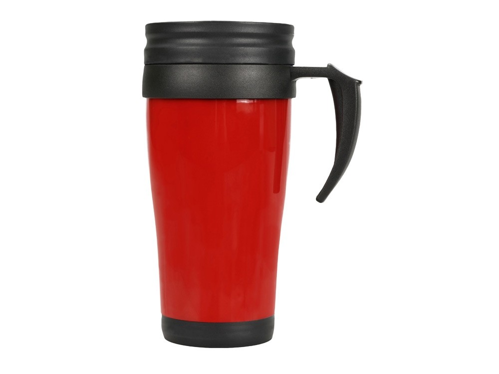 Термокружка Silence - 3