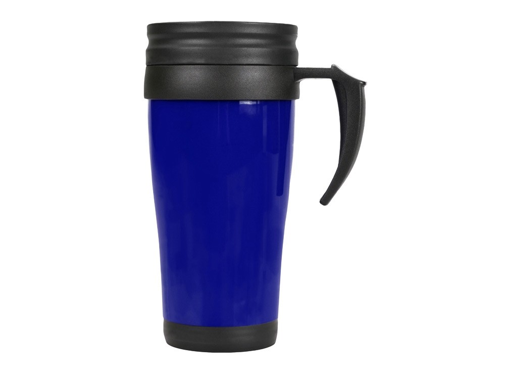 Термокружка Silence - 3